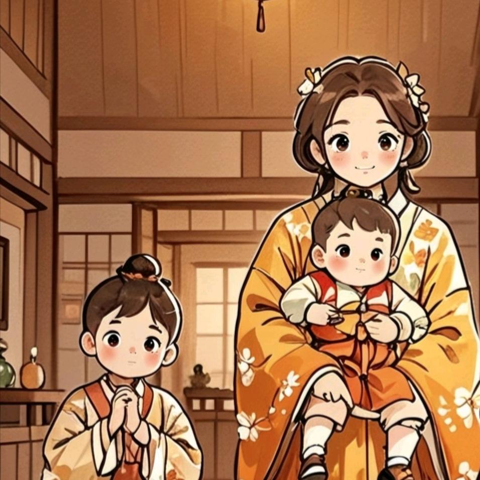 伊安