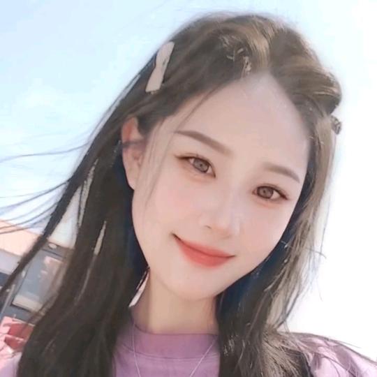 ℋღ᭄白色木偶🍒᭄💞࿐