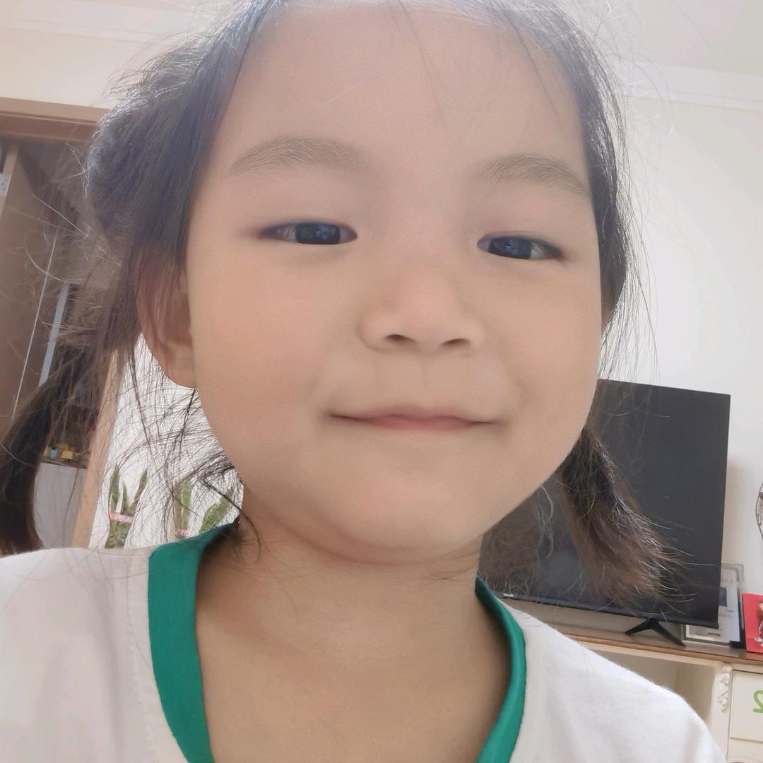 中化石油刘家东站形象授权站