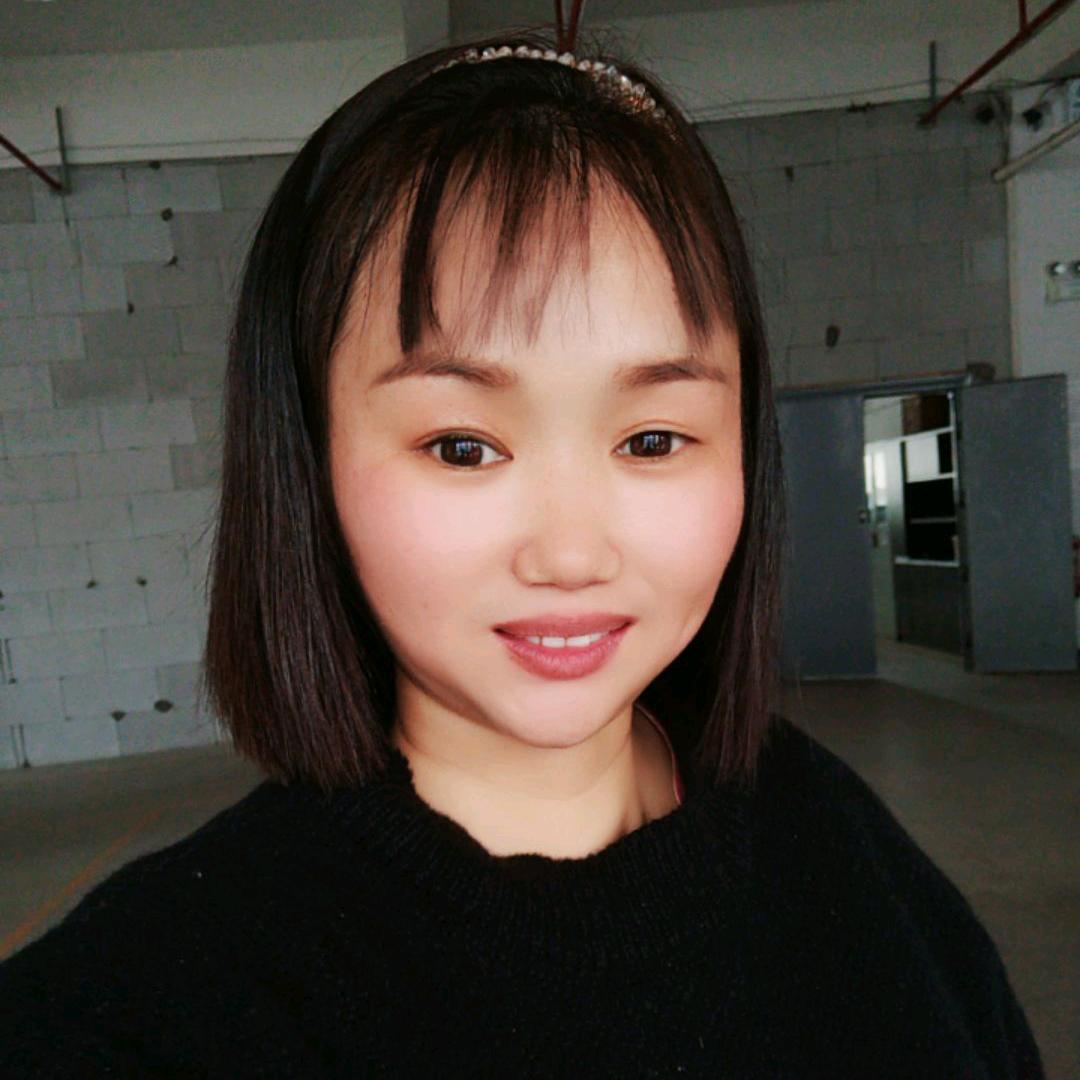双双