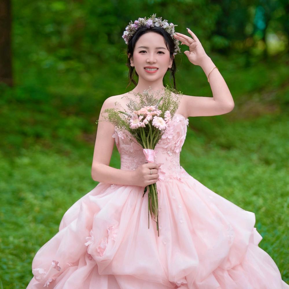 💁F࿆airy༢ 🍀