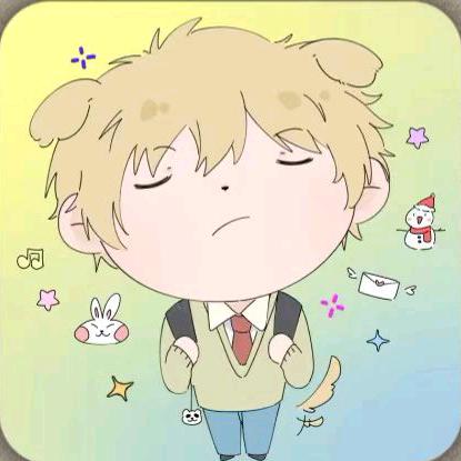 眠眠熊ʕ ◕ᴥ< ʔ