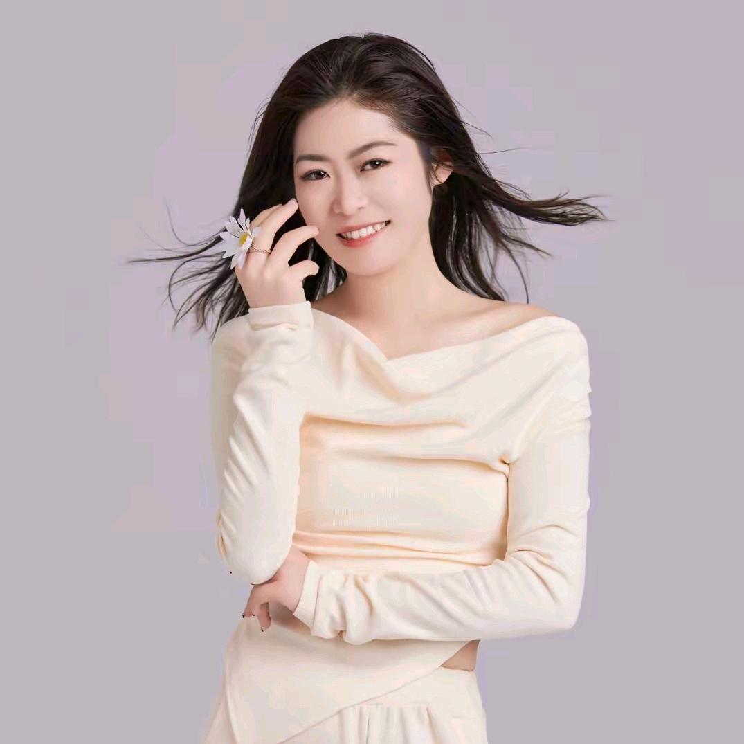 佳佳（好粗鲁）好物推荐