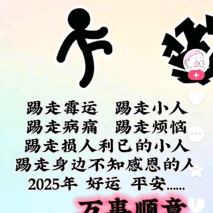 收新老钱币