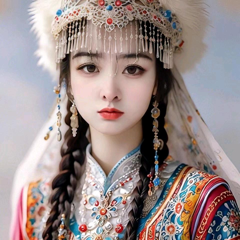 曾记得