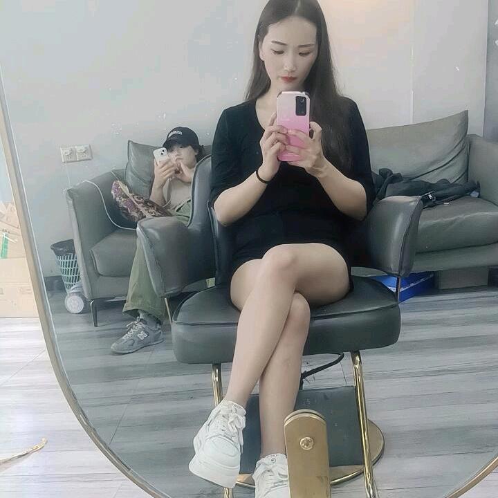 彝家🌸 姑娘🍀小敏呀👑
