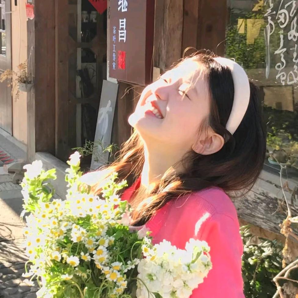 L、