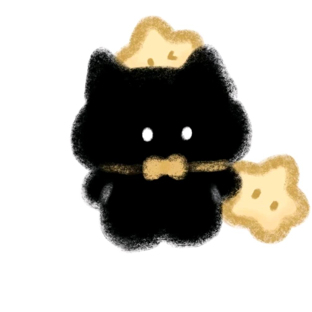 AAA设计图纸批发王总（将扩展医疗业务）