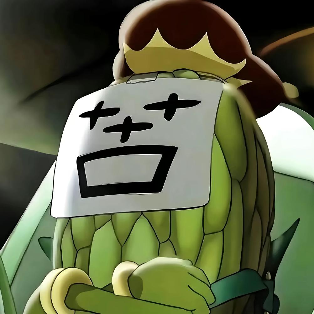 AAA专业套狗王师傅（从未失手）