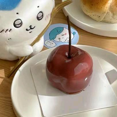 恙苡