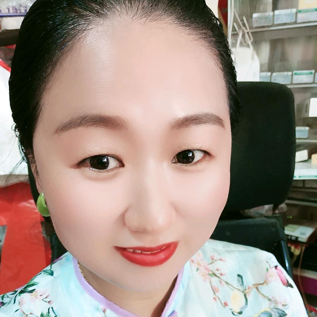 娟妹首播🎤