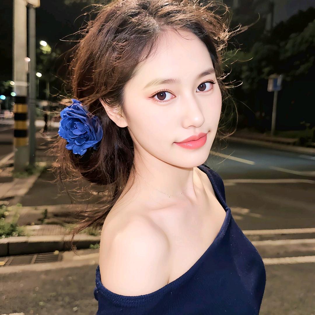 四川  蒙古  木木