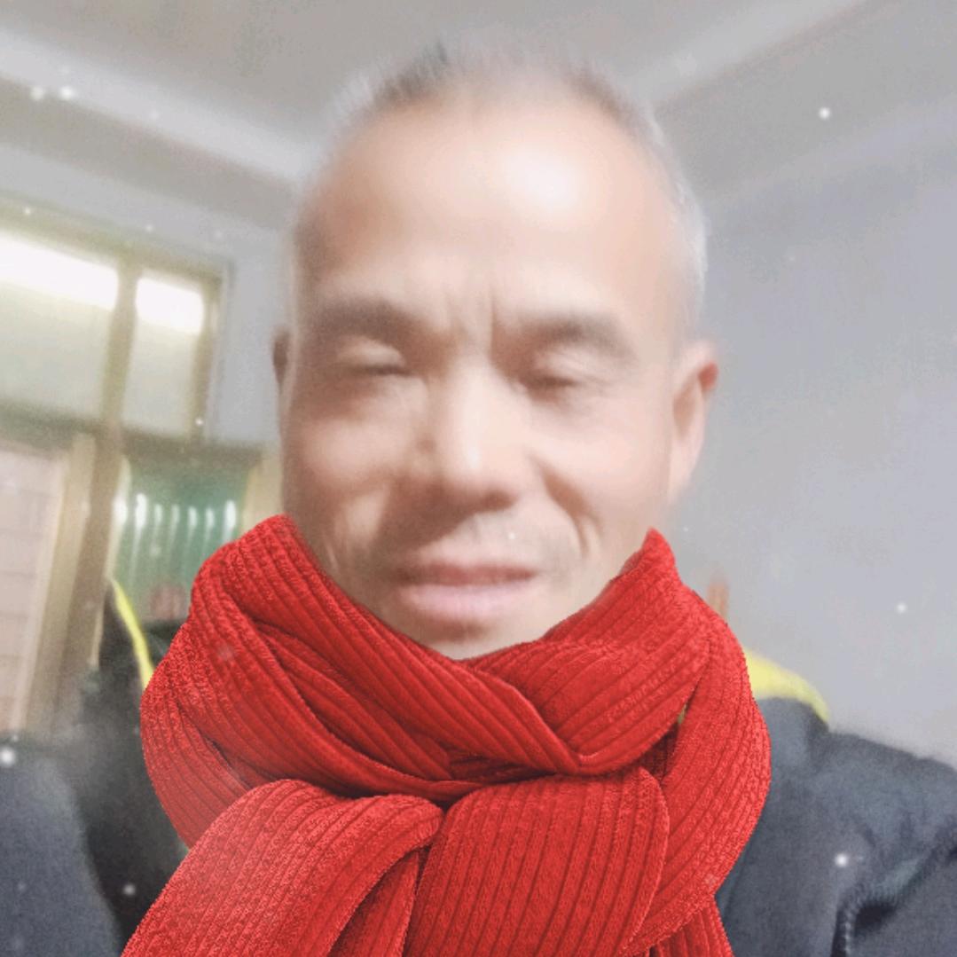 用户14808536