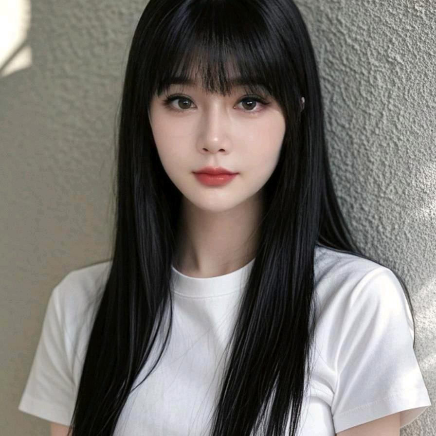 济南裕升泰百货商贸有限公司