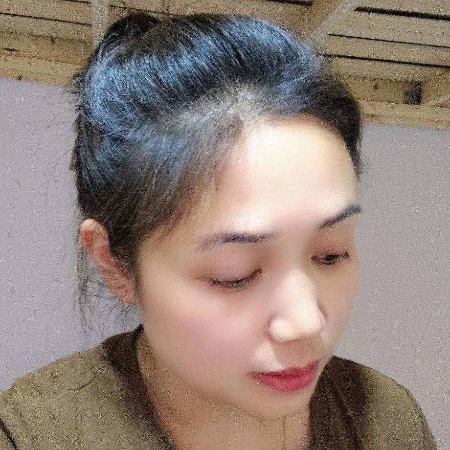 这里有好吃的——贵州幺妹