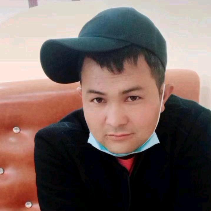 ₁₃¹⁴ℒฺℴฺνℯ ⁵₂o