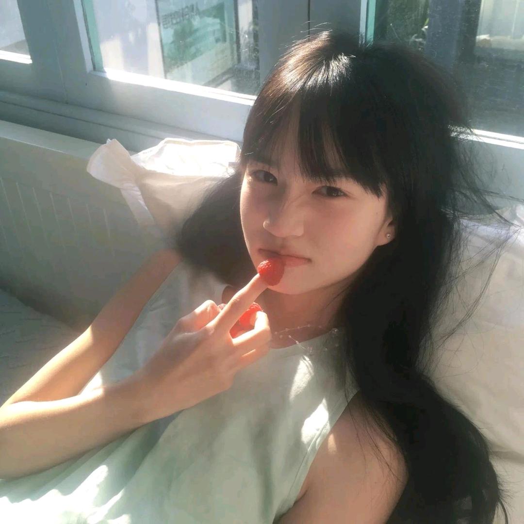 柑橘.
