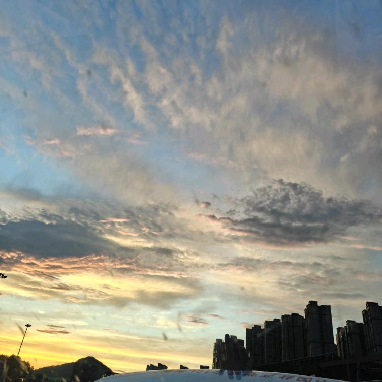 翎儿🌸《账号已租给官方不要乱开玩笑哦》