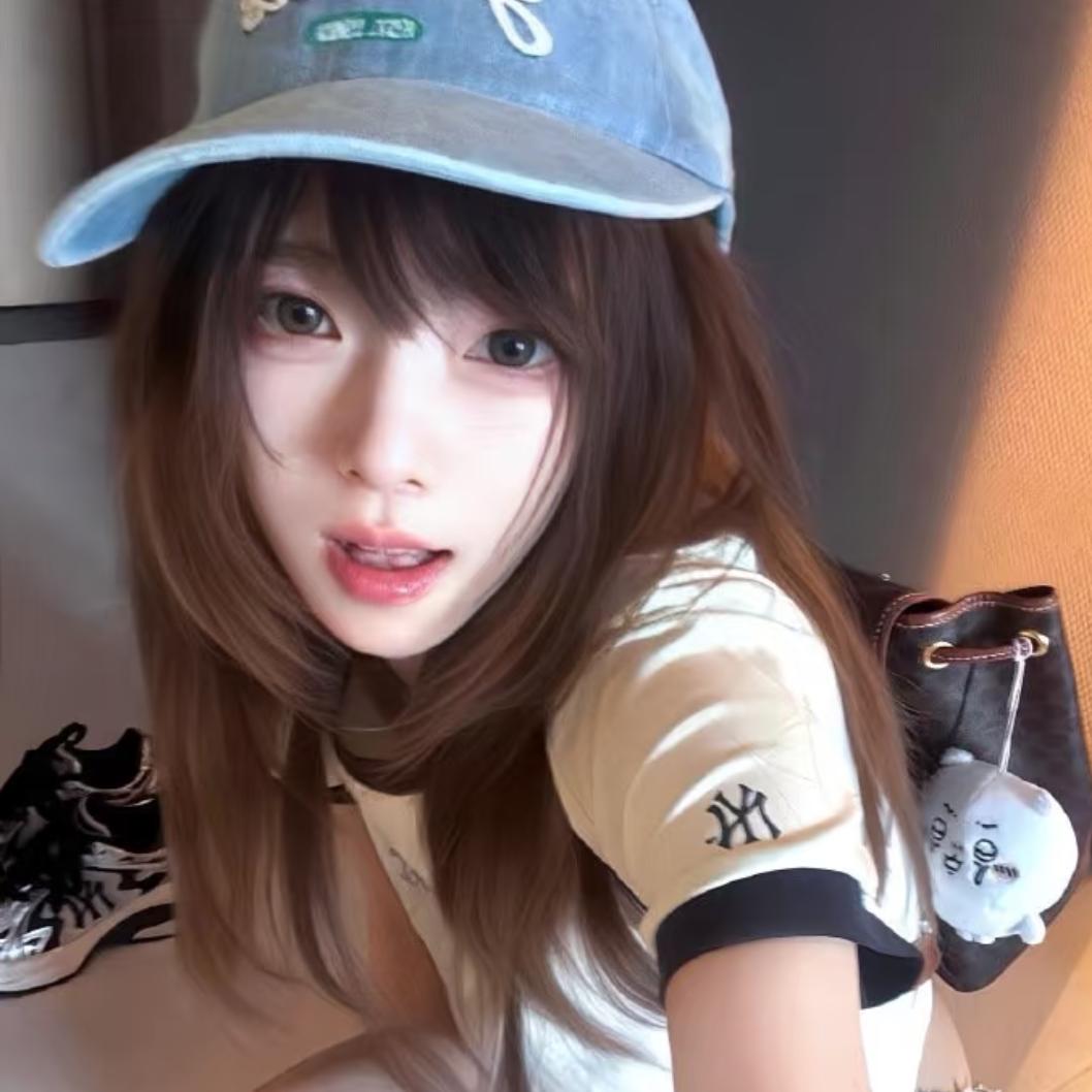 踟昭