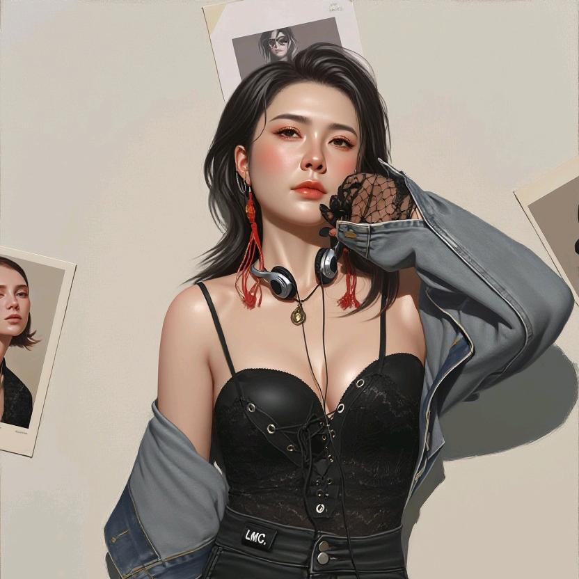 覃㵘㵘🏆