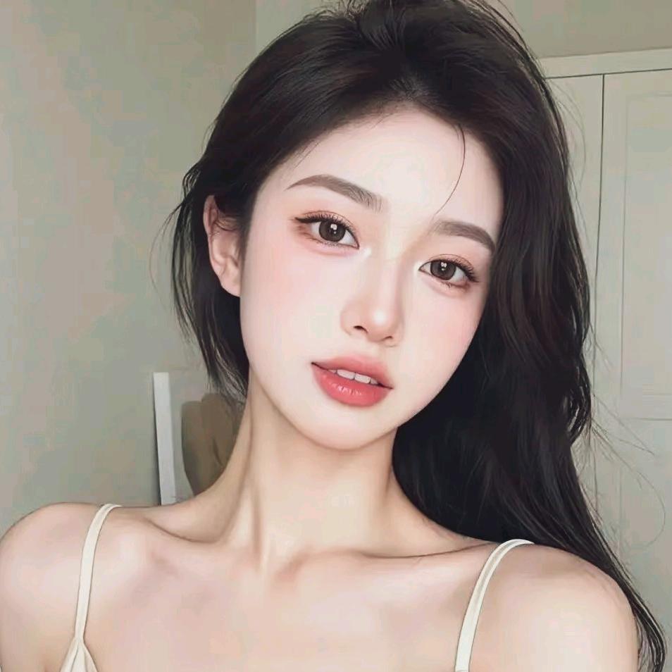 花涧青禾优选