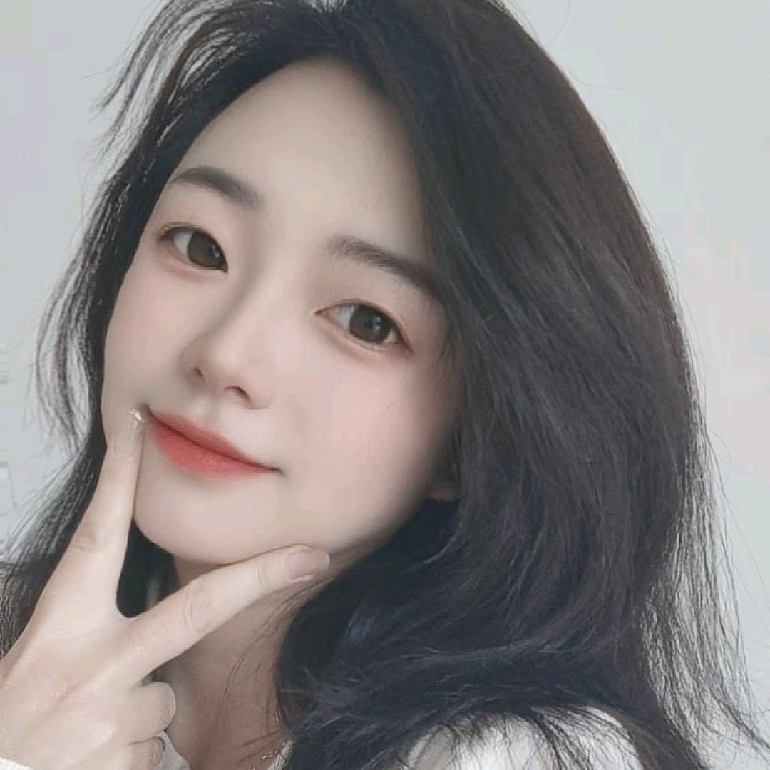 我的老公是富豪🤩