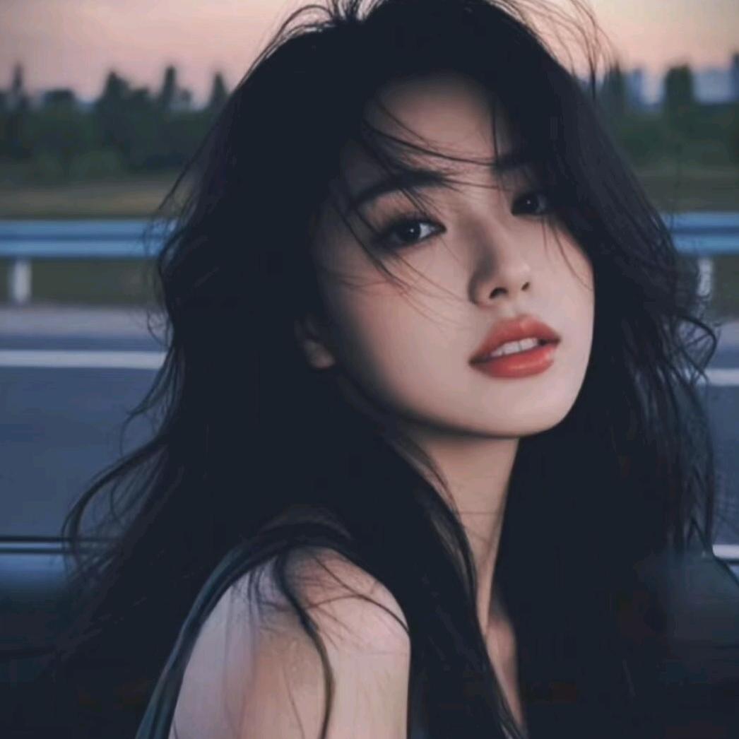 万亿女总裁