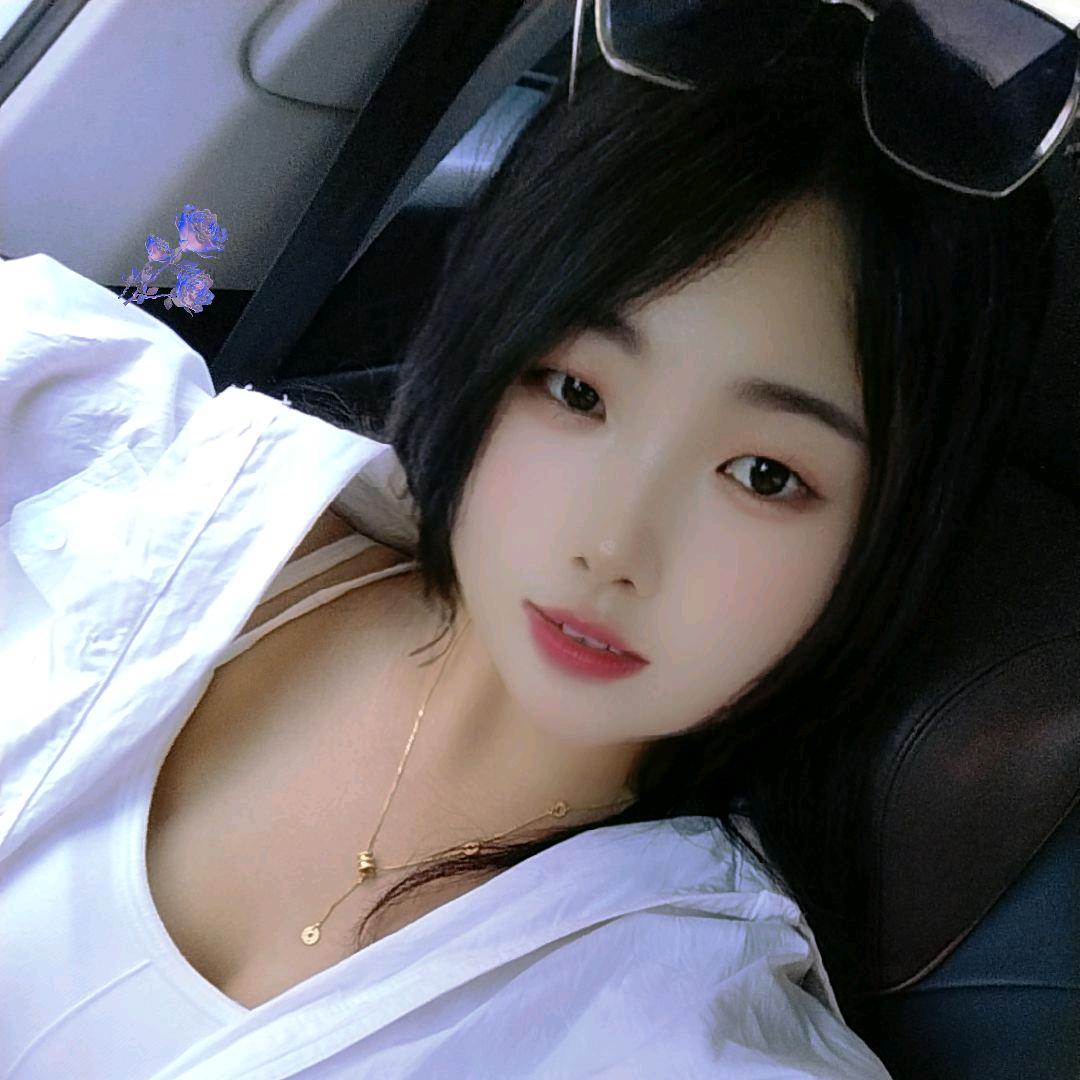 封心🩵