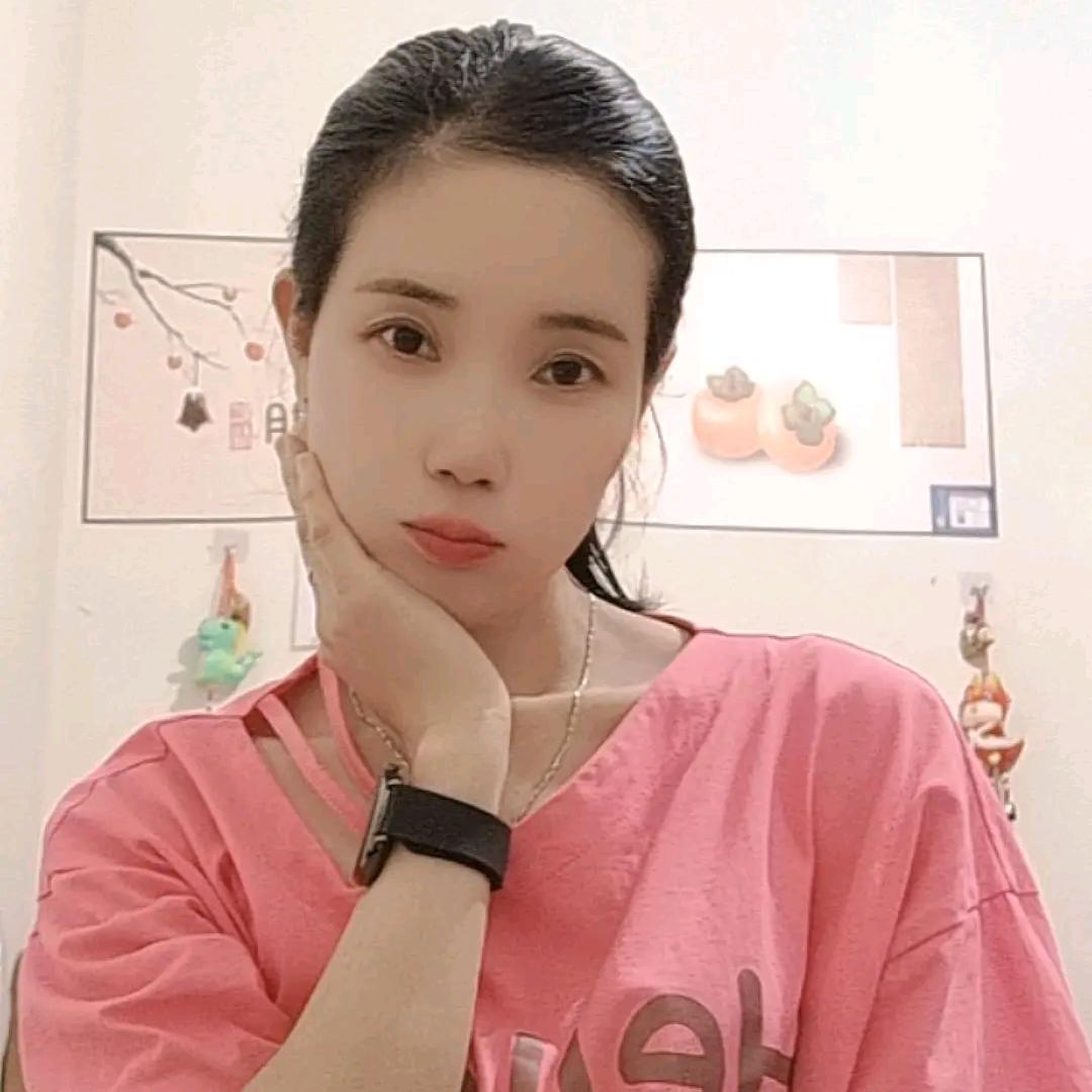 与欣～我的后半生