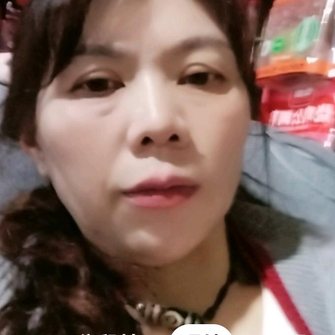 李好