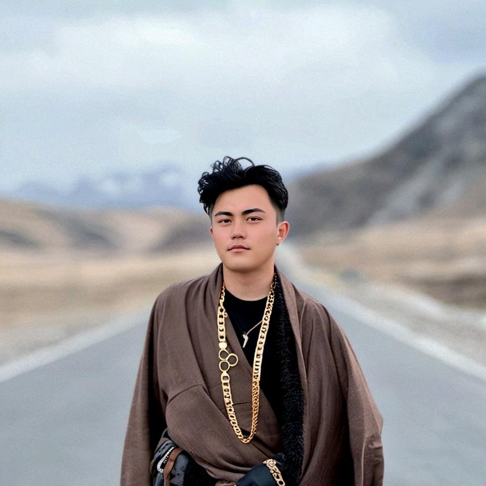 𓄂(𝕯𝖅𝕾𝕷)𓆃