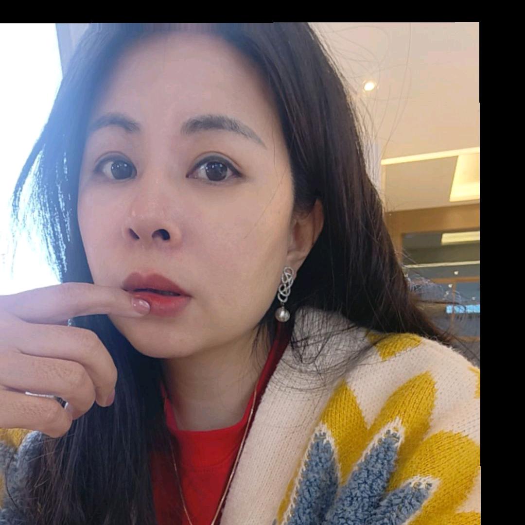 华力仕辅料一站式
