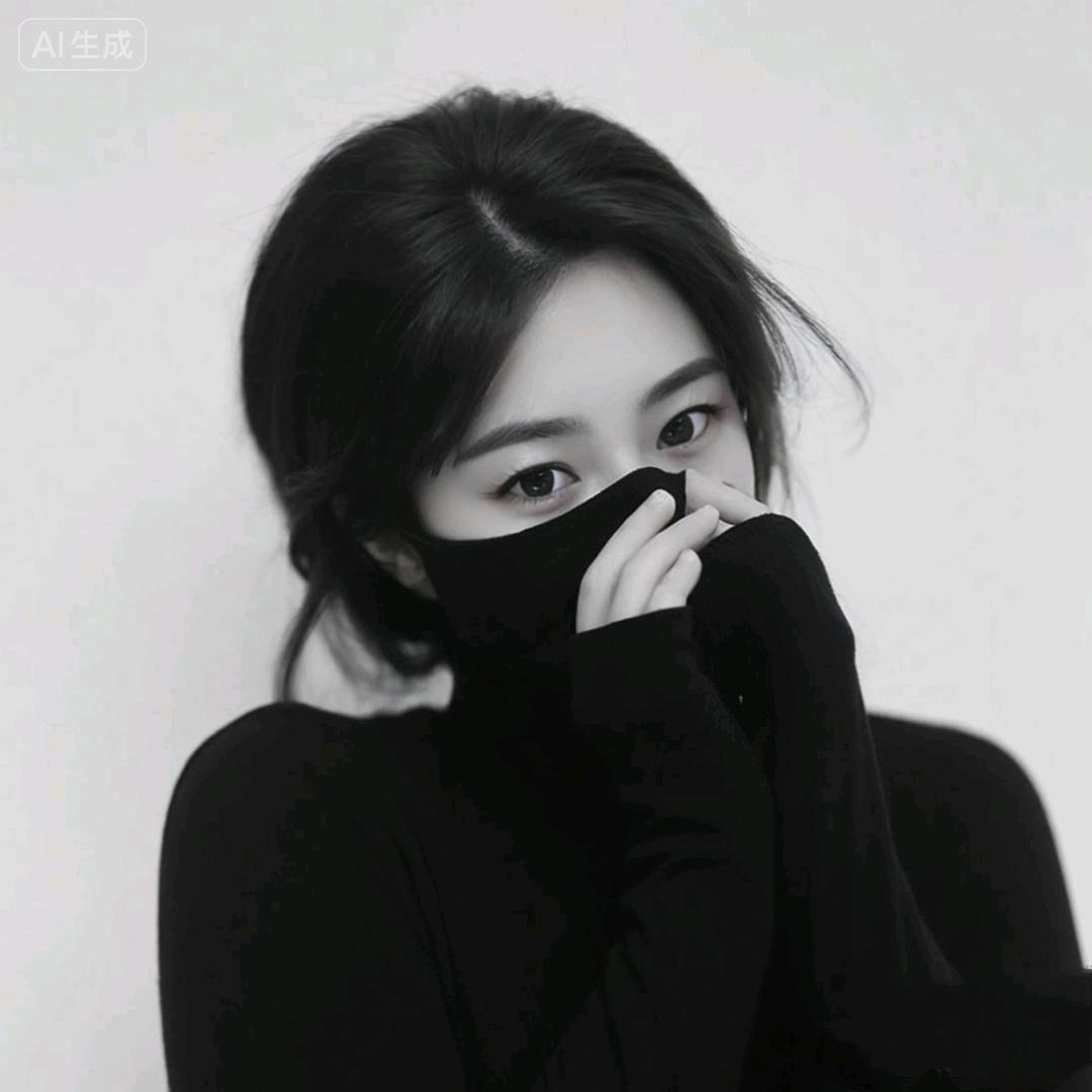 随心