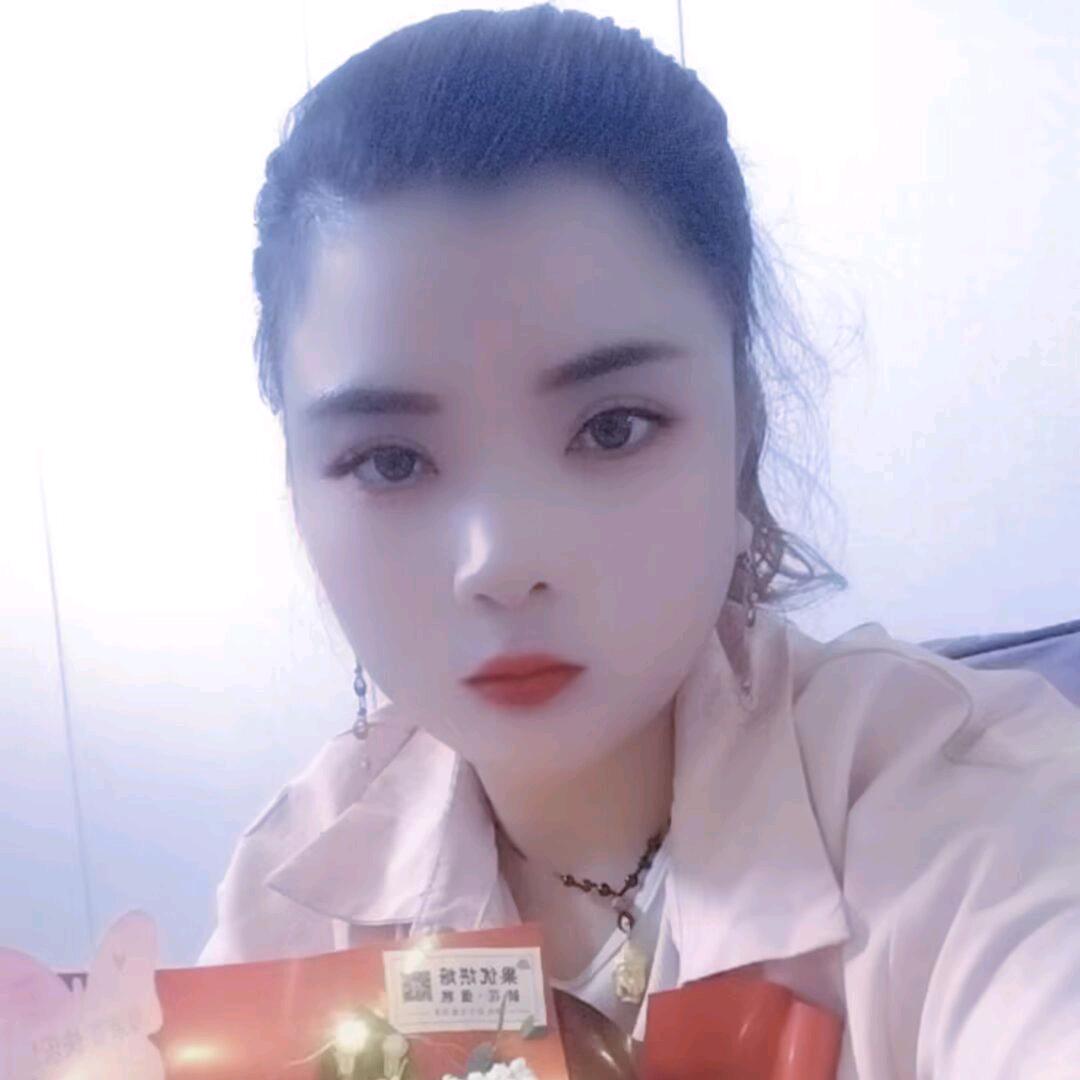 小雨滴