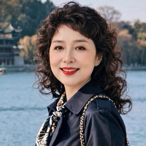 青山绿水