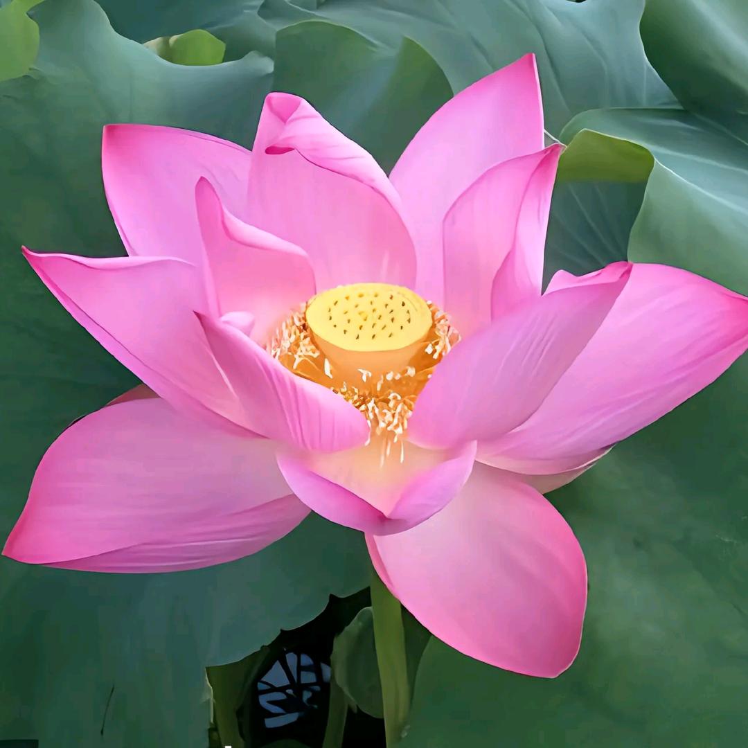 万象来财