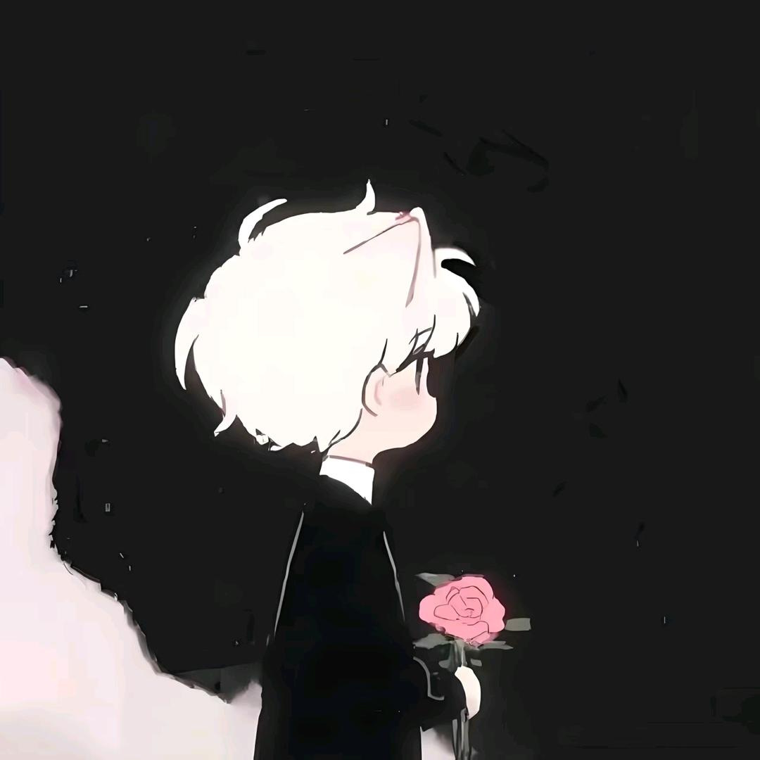 小宇的大灰狼