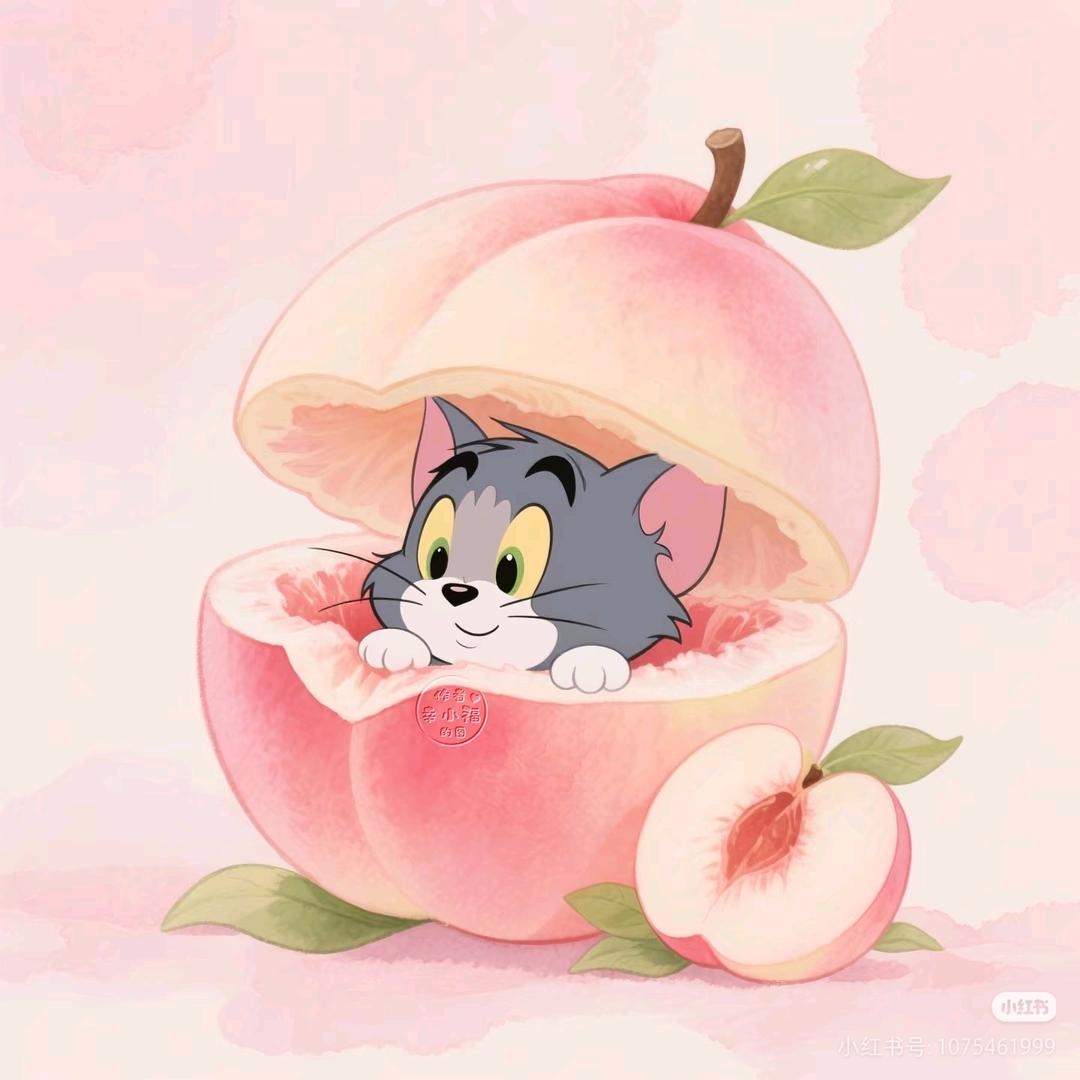 蛤蜊波特