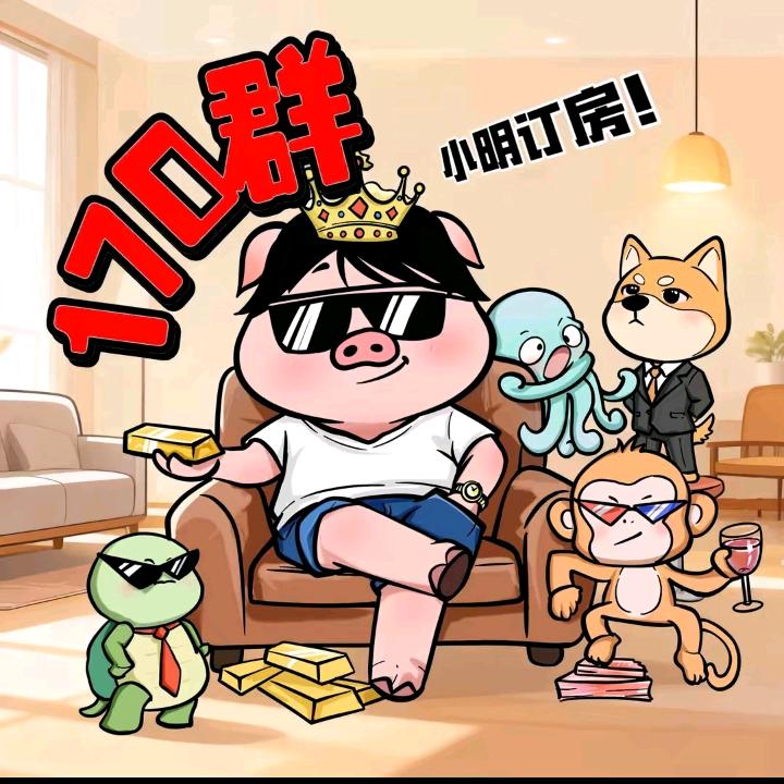 🌈℡没心没肺╮