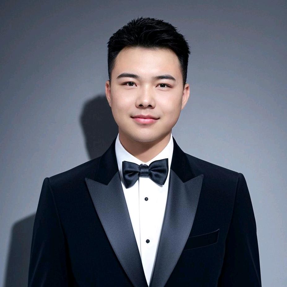 西安金融任金宝