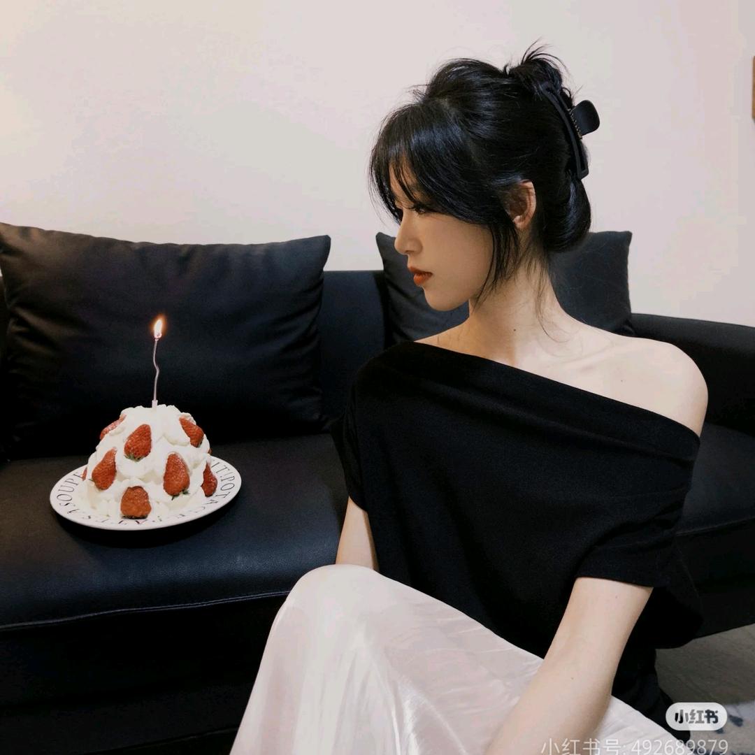 ❤️魔力🉑🉑