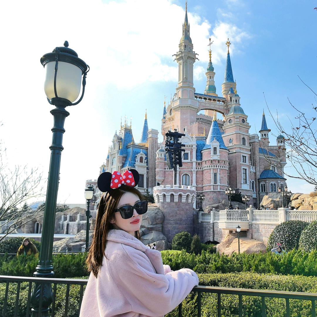 🌈  温柔养猫人 づ💨