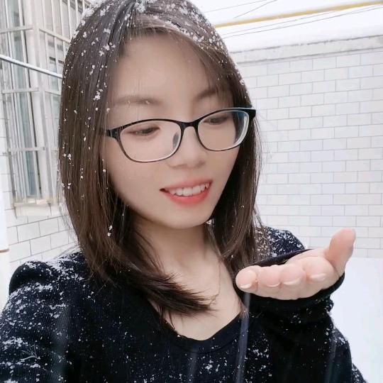 ꦿᥫᩣ໌້L໊有丶小任ᨶ႒ᩚ性ᵥ̶ₑ̶ᩚ