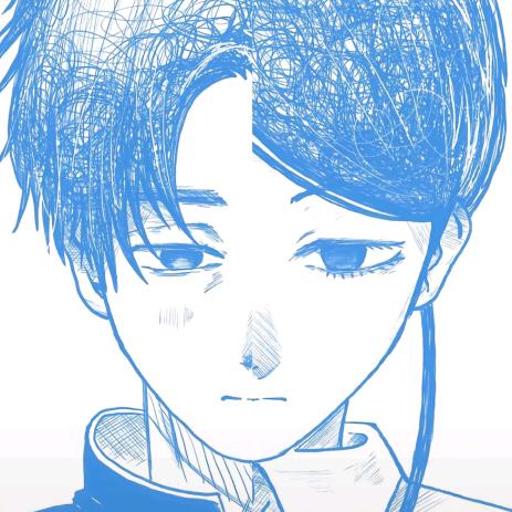 温華