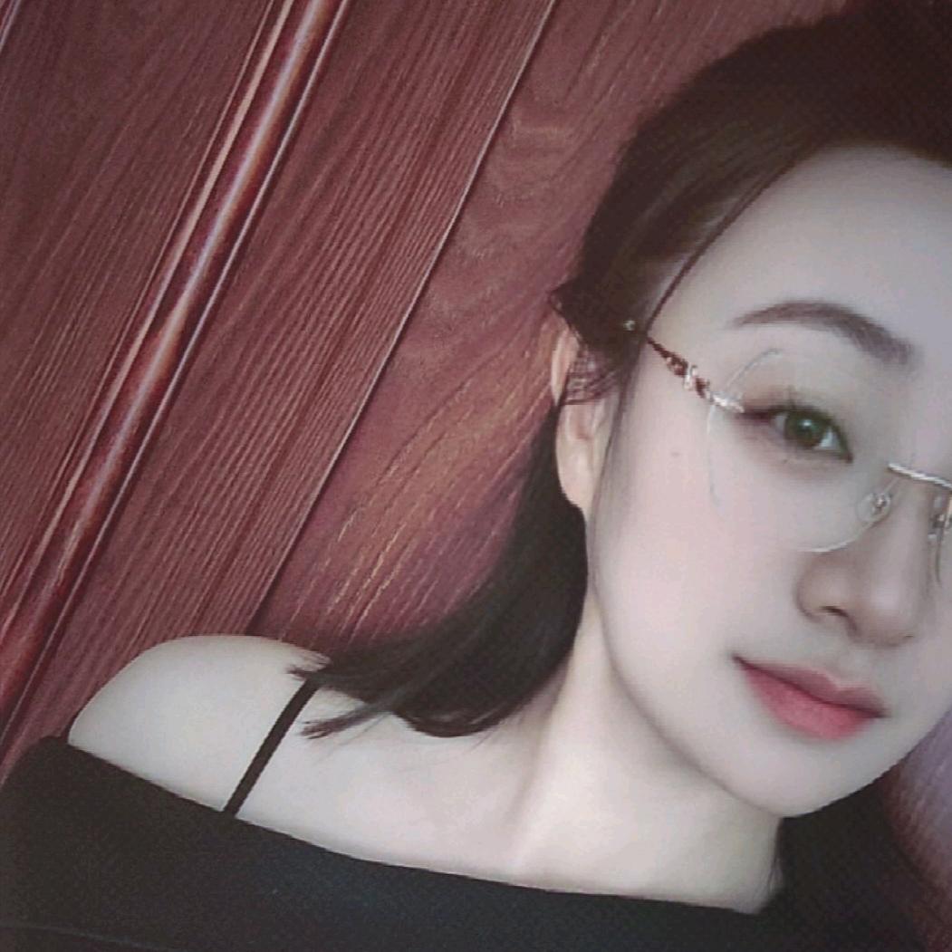 🎈🎈Jia。、