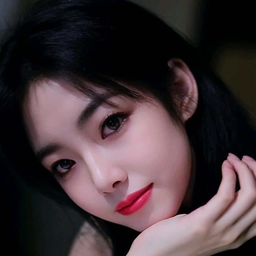 小燕