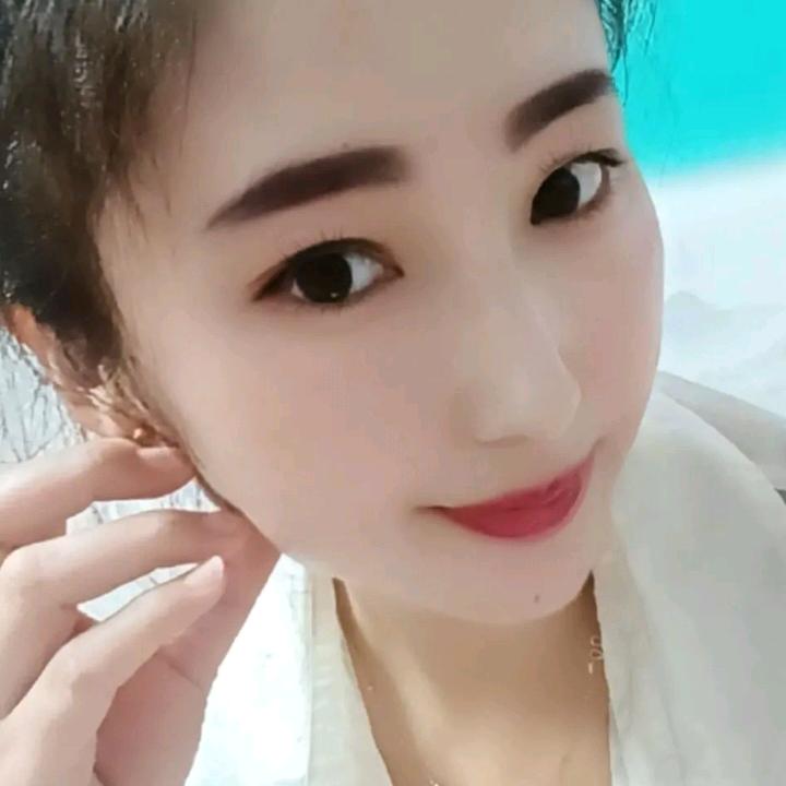 清荷