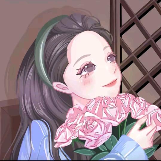 🌈魔都🎣百货🌈