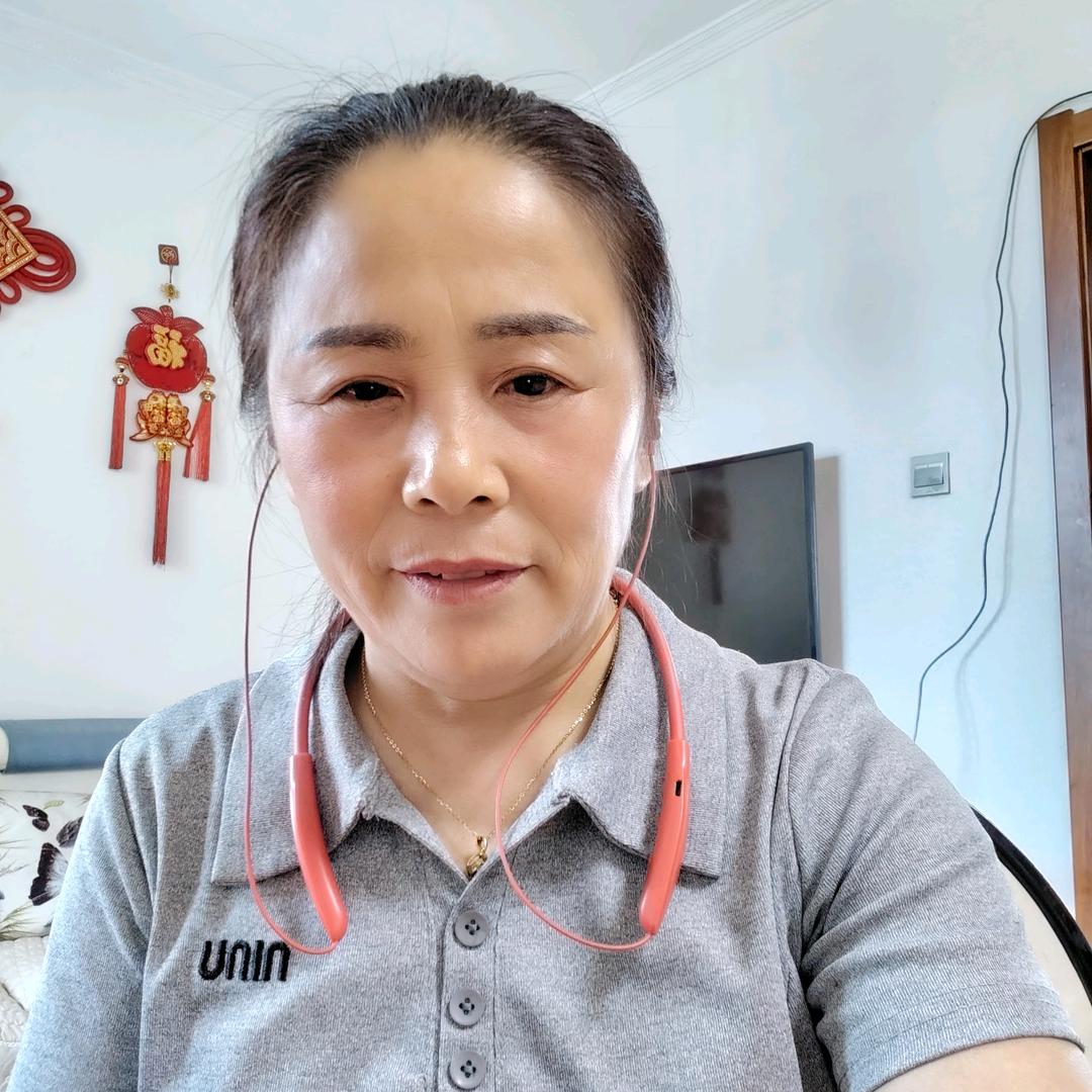 小芳
