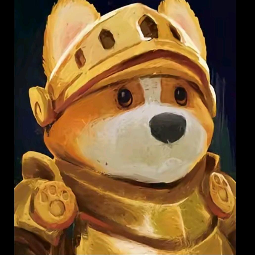 一铭（主机游戏）